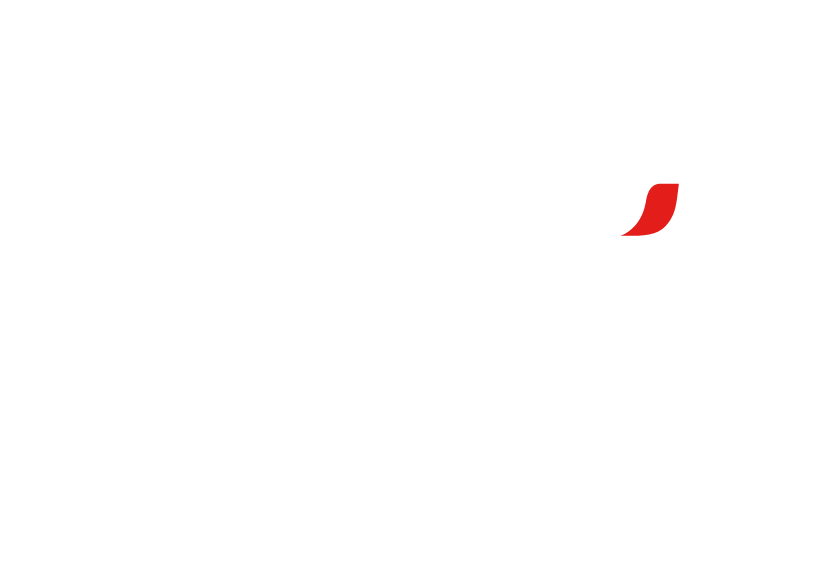 Nescafé Latte