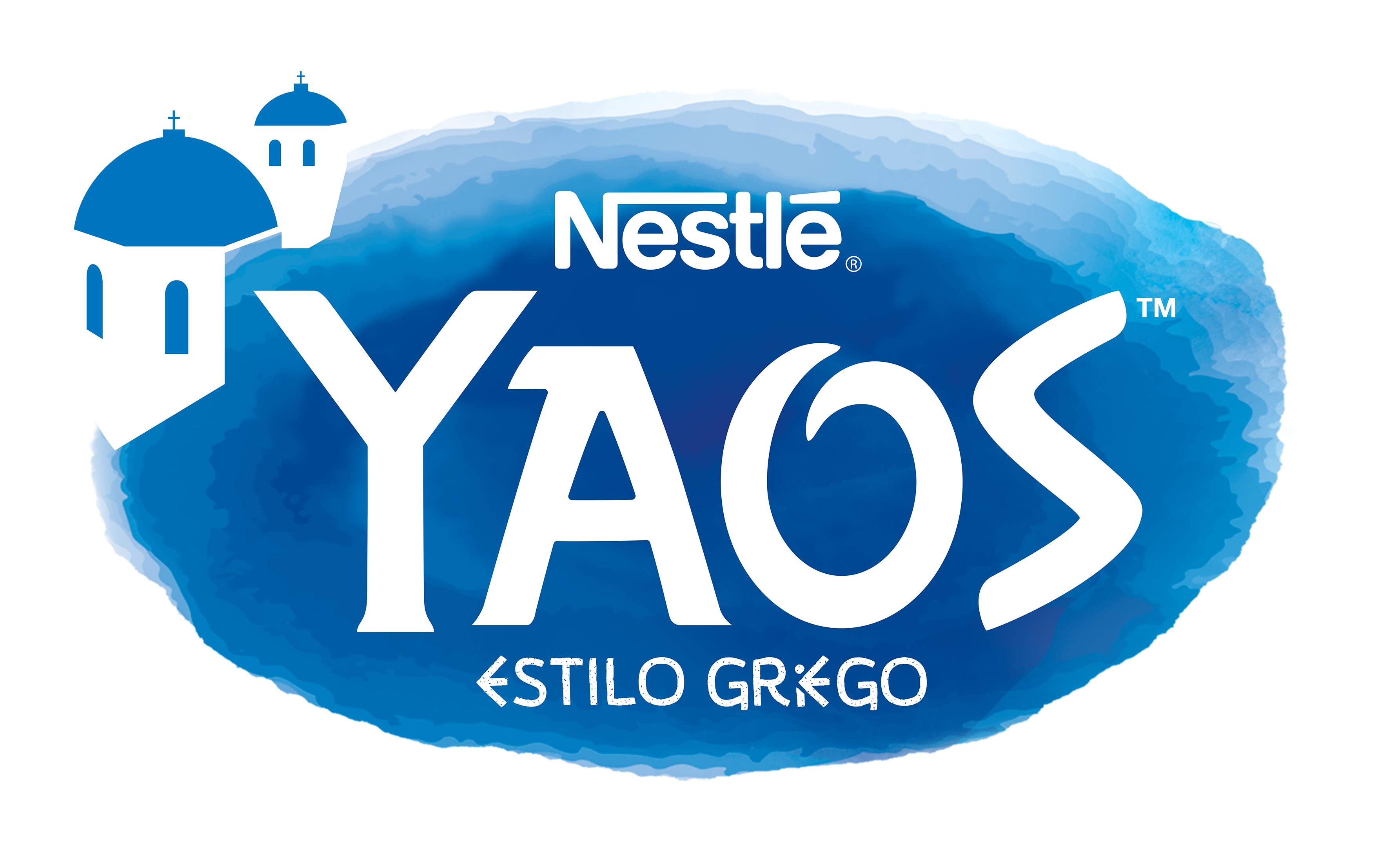 Nestlé YAOS