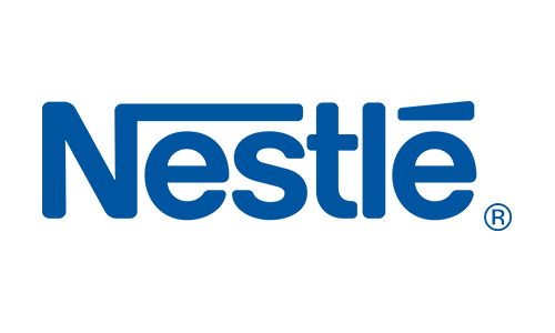 Nestlé