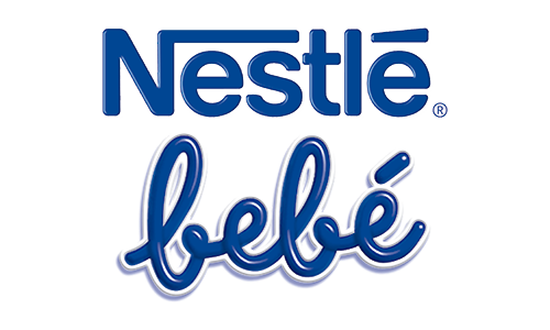 Nestlé Bebé