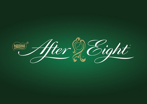 After Eight