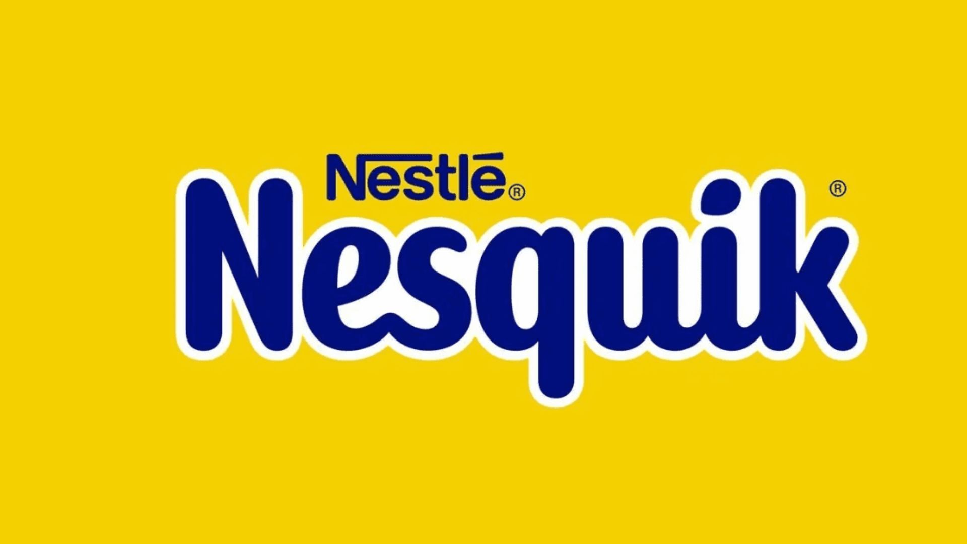Nesquik
