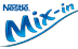 Nestlé Mix-in