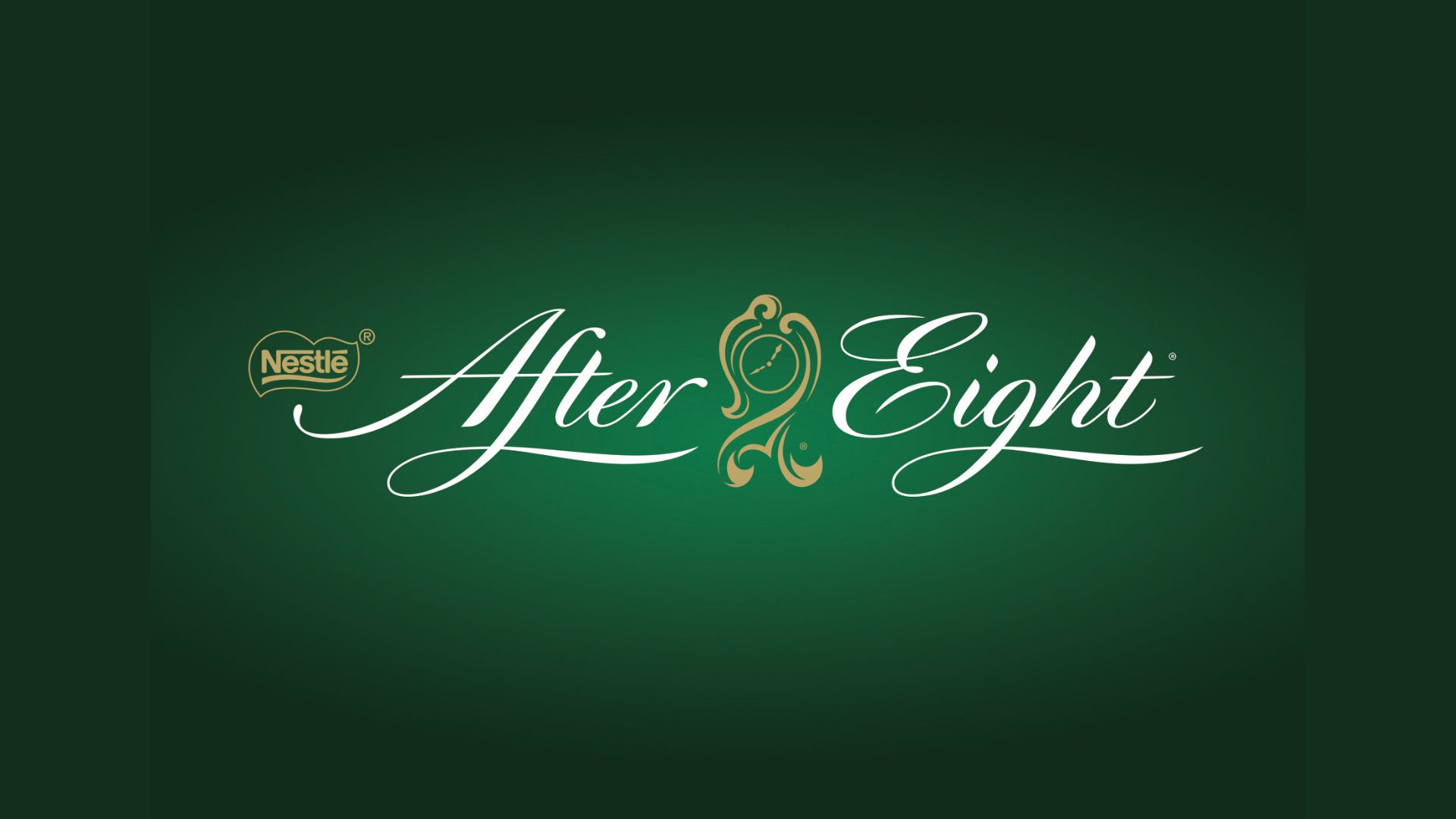 After Eight