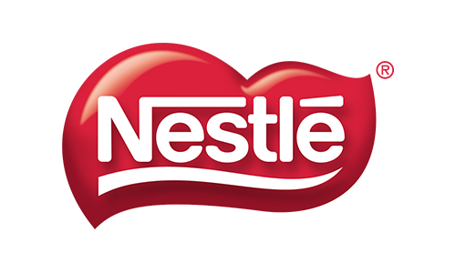 Nestlé Chocolates