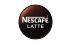 Nescafé Latte