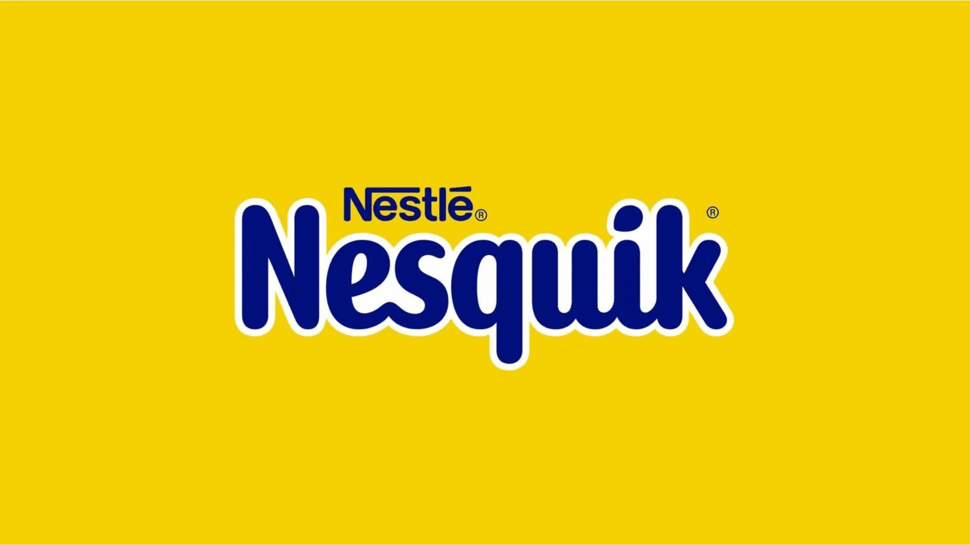 Nesquik