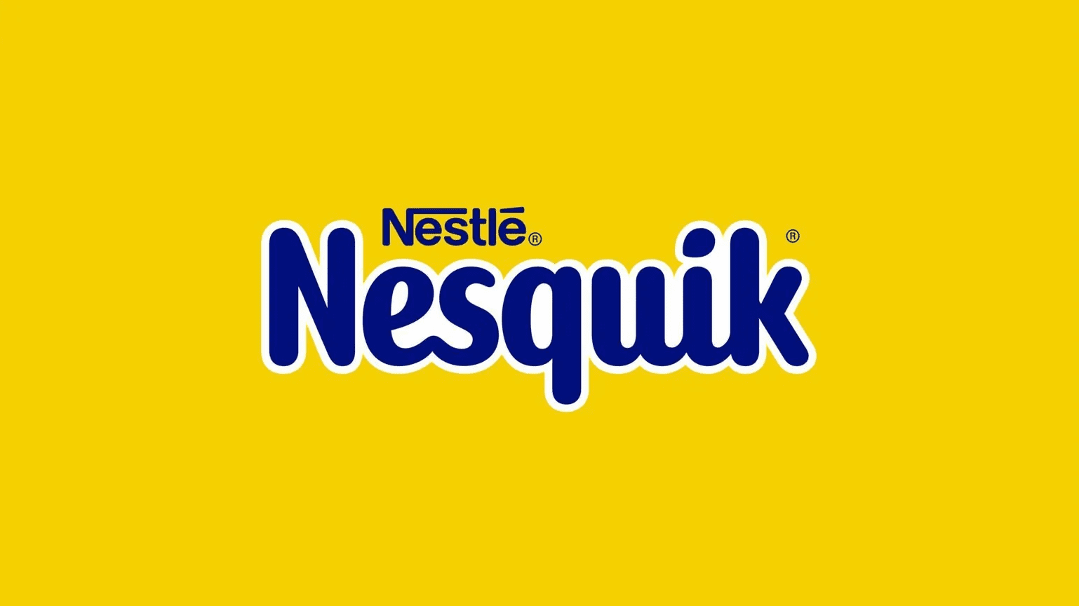 Nesquik