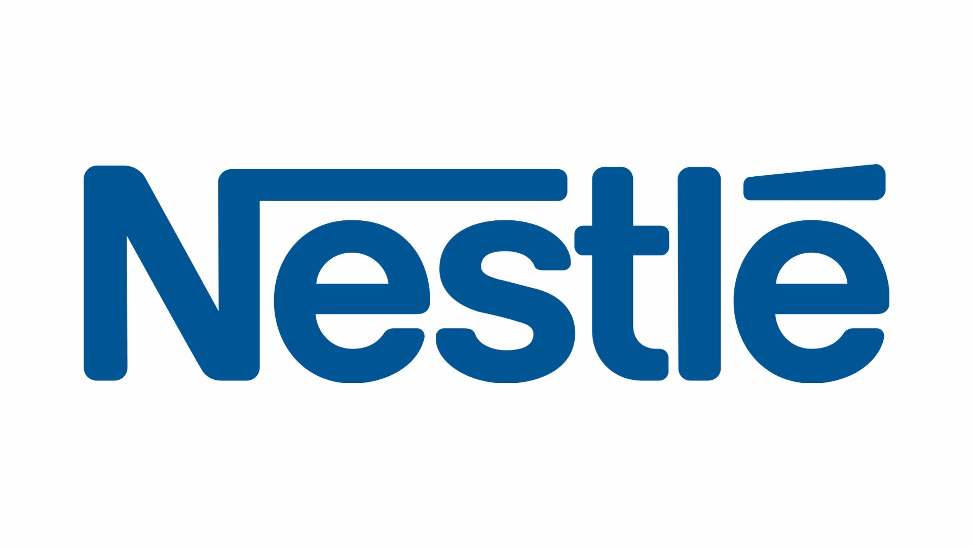 Nestlé