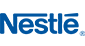 Nestlé