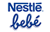 Nestlé Bebé