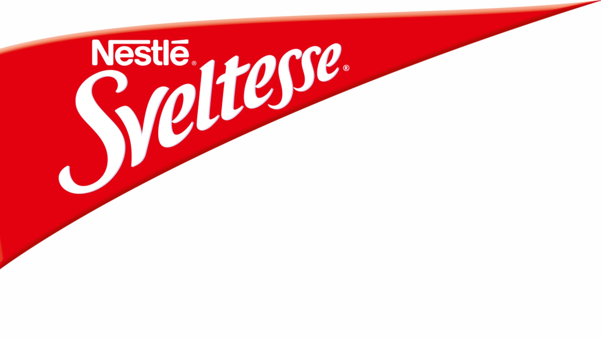 Sveltesse