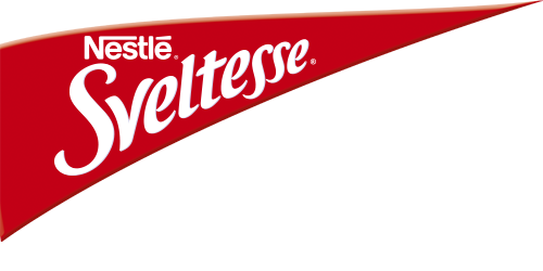 Sveltesse