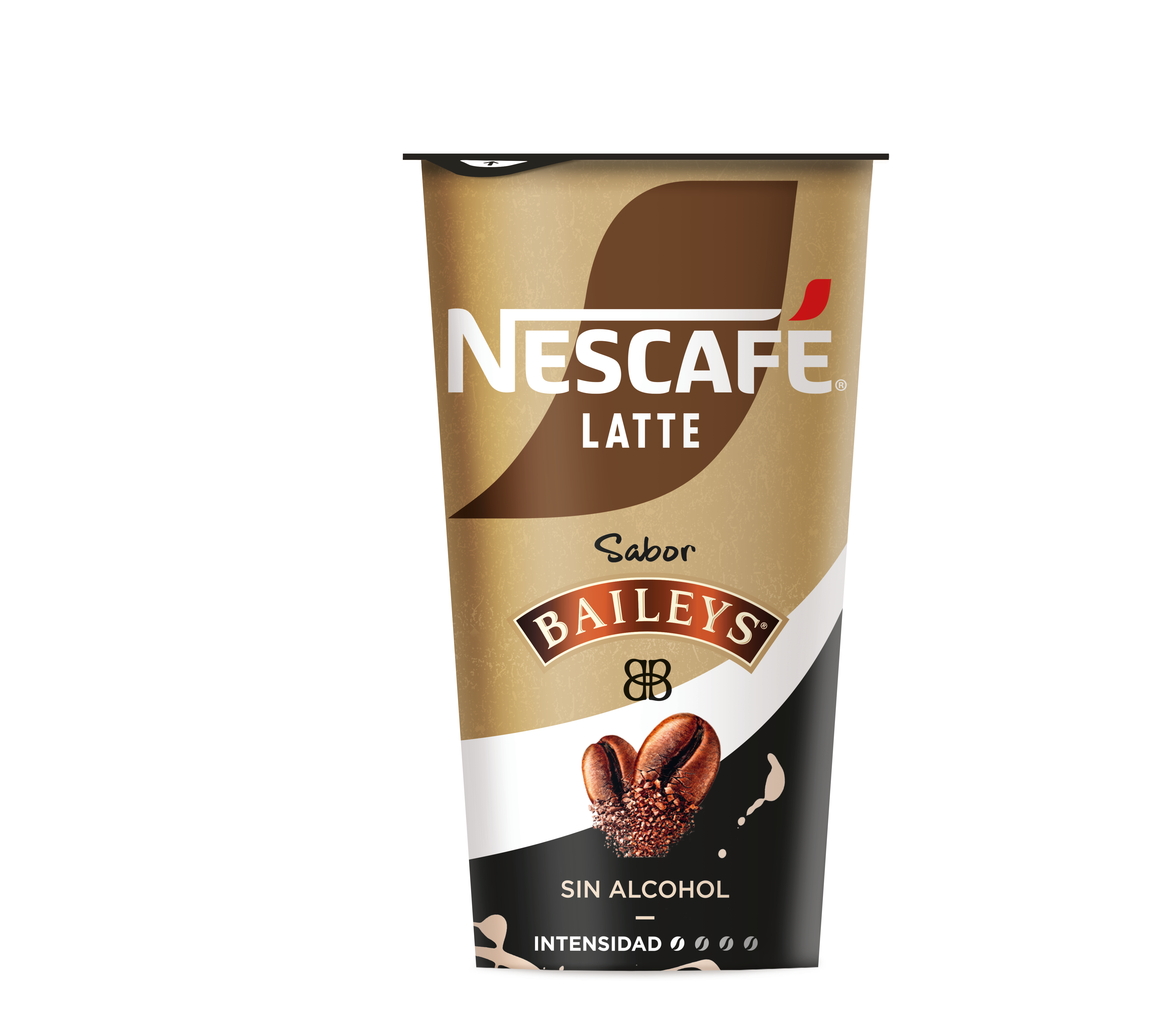 Baileys