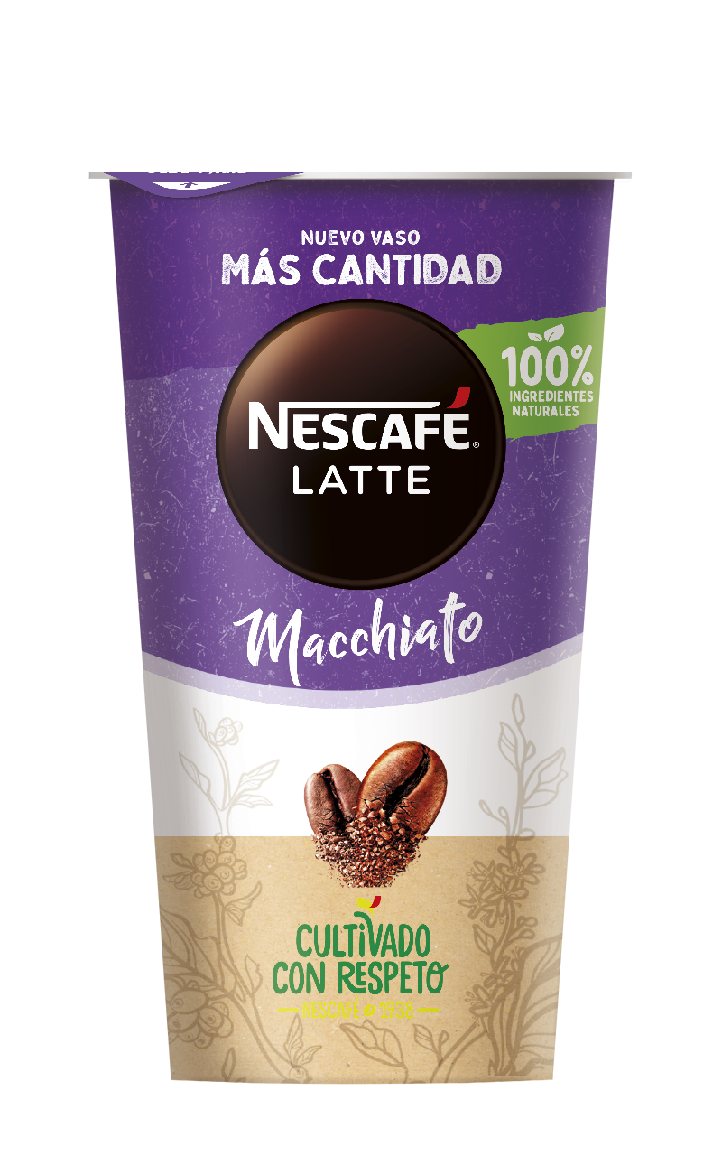 Macchiato