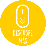 Descubre más